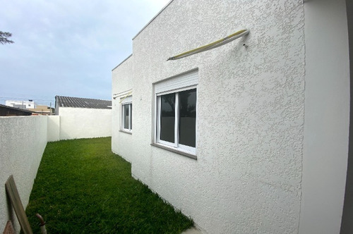 Imagem 25 de 30 de Casa À Venda Em Capão Da Canoa - Ca01426 - 69828661