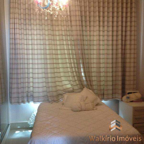 Imagem 19 de 26 de Casa Com 3 Dorms, Jother Perez, Governador Valadares - R$ 1.300.000,00, 0m² - Codigo: 43 - V43