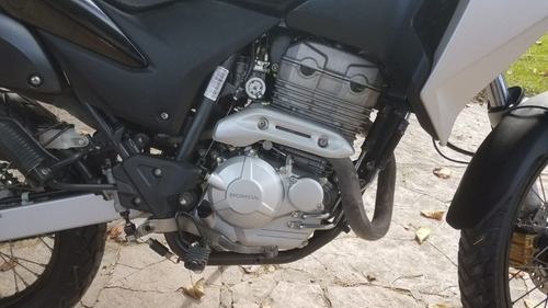 Imagen 6 de 9 de Honda Xre 300