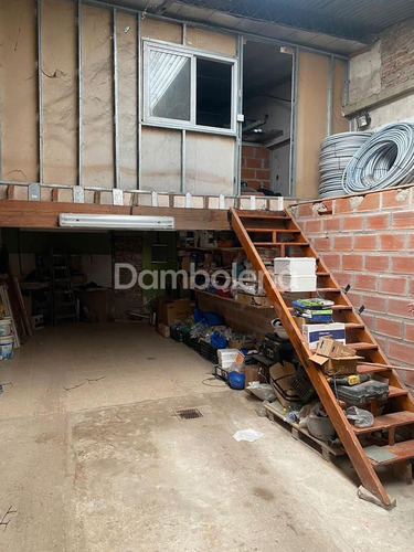 Imagen 11 de 30 de Edificio En Block En Venta En Moreno, G.b.a. Zona Oeste, Argentina