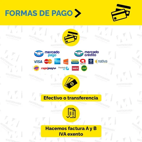 Licuadora Atma Li8444 Con Jarra De Vidrio 220v Roja