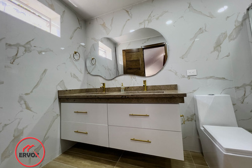 Venta De Casas Campestres En Ibague (condominio Los Lagos) #bienesraices #ibagué