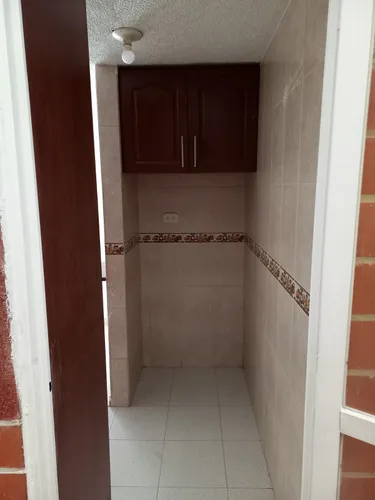 Apto En Ciudad Verde Soacha