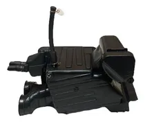 Comprar Caja Filtro De Aire Completa Mondial Hd 250\u002F254 Original!!!