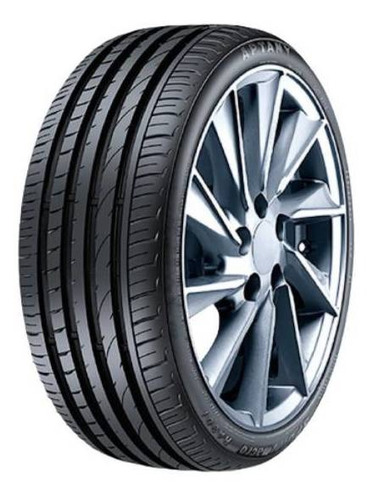 Imagen 1 de 1 de Neumático Aptany RA301 205/55R16 91 V
