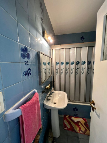 Imagen 17 de 29 de Departamento En Venta En Villa Crespo
