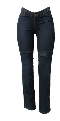 Roupas street feminina 2025