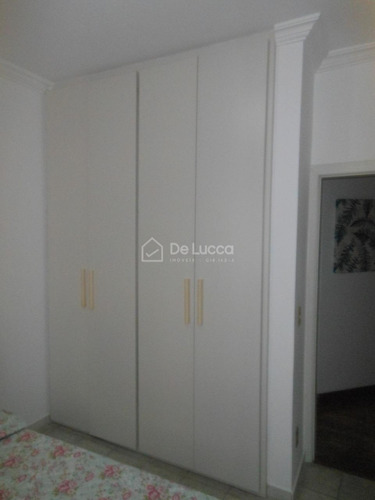 Imagem 13 de 17 de Apartamento À Venda Em Enseada - Ap010629