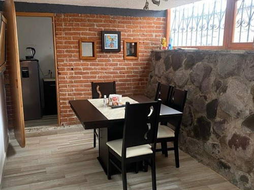 Estudio De Cine, Audio Y Video En Venta En San Jerónimo