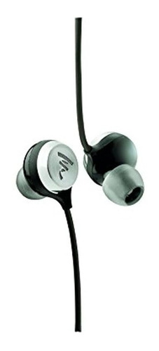 Focal Sphear Highresolution Inear Auriculares