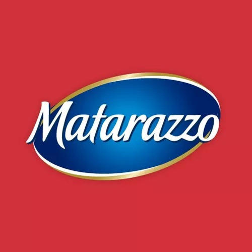 Lasagna Matarazzo 250g