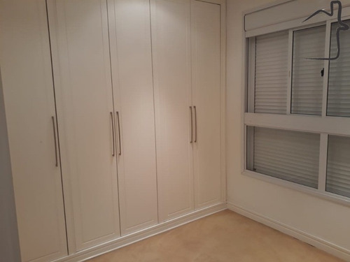 Imagem 23 de 30 de Apartamento Para Alugar Alto De Pinheiros - Ap00995 - 68343662