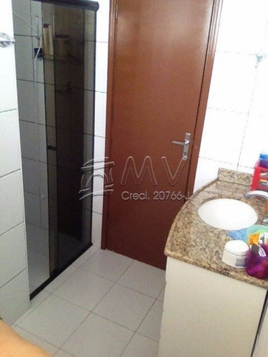 Imagem 2 de 10 de $tipo_imovel Para $negocio No Bairro $bairro Em $cidade Â? Cod: $referencia - Mv4658