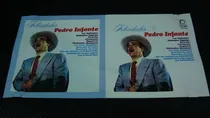 Comprar Pedro Infante Felicidades Pedro Infante Cd