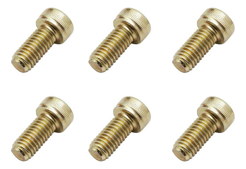 Junta Engrane Unidireccional Honda Trx400ex Trx400x 99-14