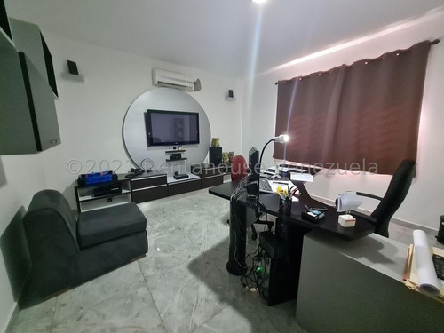 Imagen 17 de 30 de Casas En Venta En Terepaima Cabudare Estado Lara Cod Flex Ref # 22-1145 / 0 4 1 2 1 5 1 8 8 9 3 / Mr