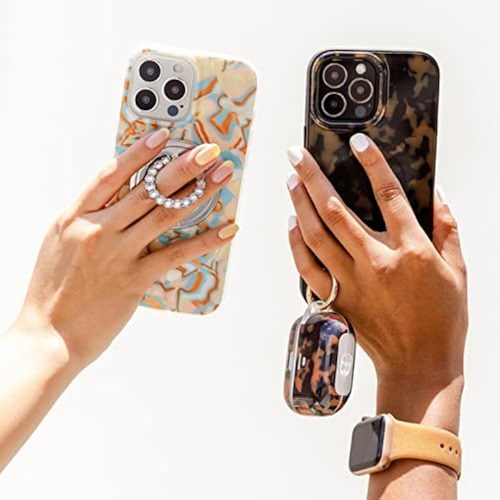 Capa Sonix Para iPhone 15 Pro Max | Compatível Com