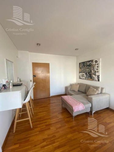 Imagen 3 de 14 de Departamento - Villa Urquiza