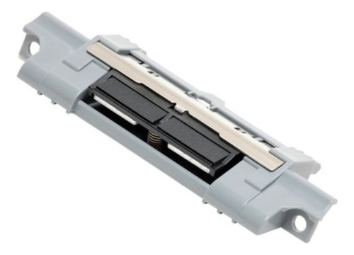 Kit 2 Piezas Rm1-6303-000 Separation Pad Assembly