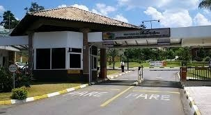 Imagem 17 de 21 de Casa Em Condomínio À Venda, Condomínio Parque Das Artes, Jardim Indaiá, Embu Das Artes/sp - 809