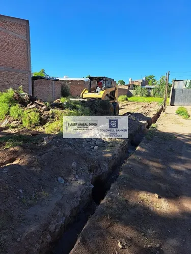 Terreno En San Rafael - foto 1