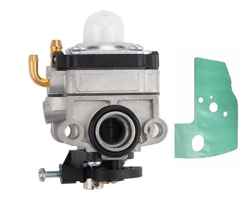 Carburador Compatible Desmalezadora Honda Umk431 Umk422 Gx31