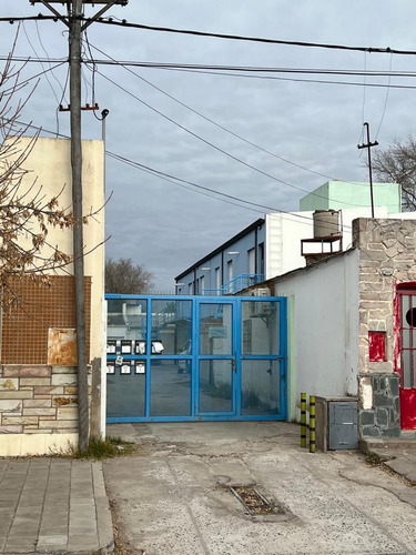 Imagen 8 de 8 de Venta Dto 3 Ambientes Terrada 1800