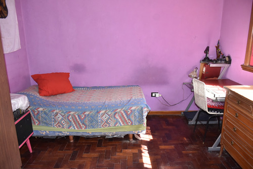 Oportunidad. Casa En Venta En La Mejor Zona De San Miguel