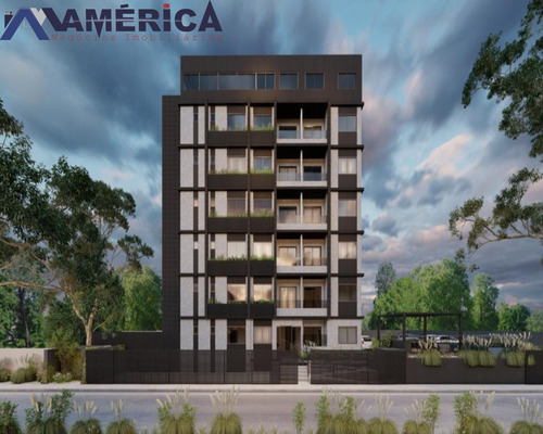 Imagem 5 de 16 de Apartamento Residencial Para Venda Valentina De Figueiredo, João Pessoa - Ap01130 - 70403096