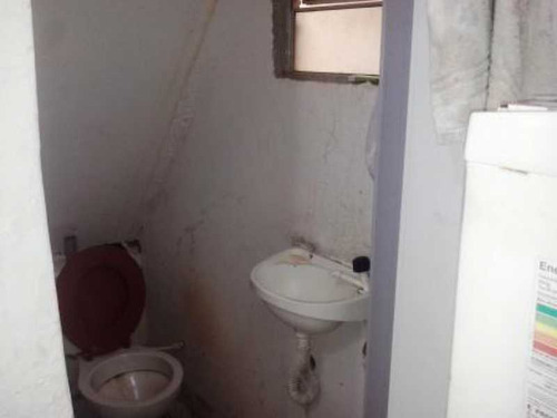 Imagem 5 de 5 de Casa De Rua-à Venda-copacabana-rio De Janeiro - Ca4092