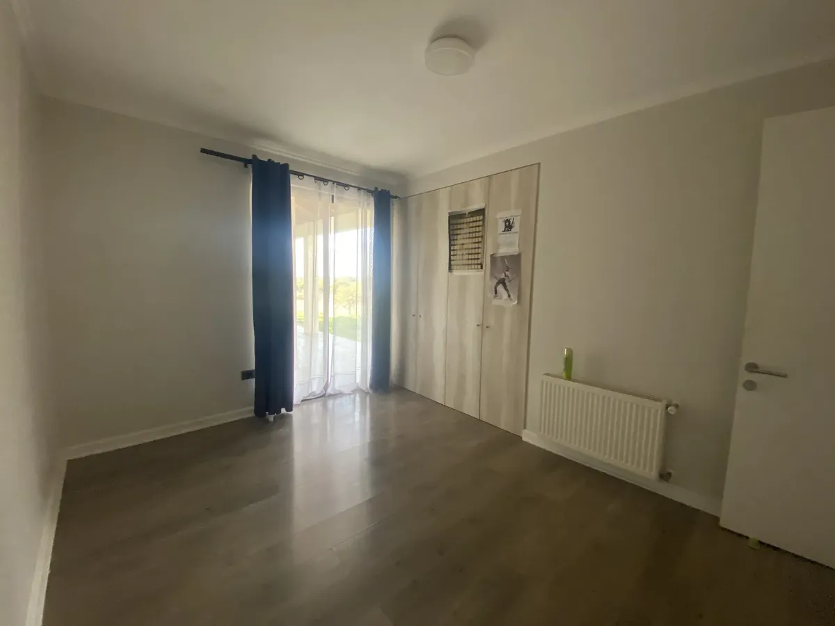 Imagen 3 de 5 de Casa En Pirque Rebajada ¡