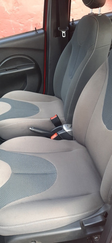 Byd F0 2019 1.0 Full