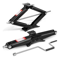 Comprar Tijeras Estabilizadoras Y Niveladoras Para Remolques Rv, 500