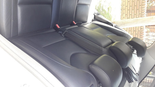 Peugeot 408 Mod. 2012