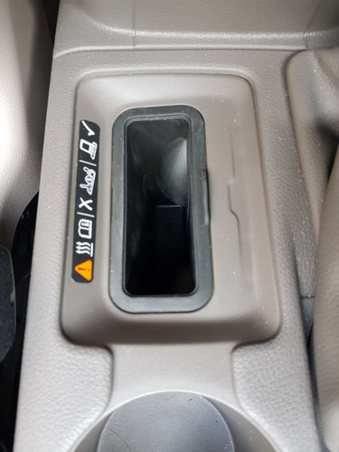 Cruze Turbo Sedan Ltz 2 - Impecável - O Mais Completo