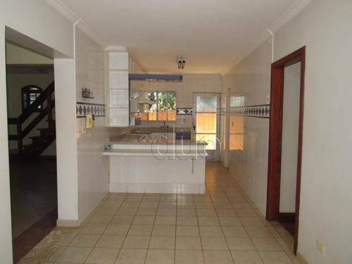 Imagem 16 de 30 de Chácara Com 3 Dormitórios À Venda, 1500 M² Por R$ 1.200.000,00 - Conceição - Piracicaba/sp - Ch0056