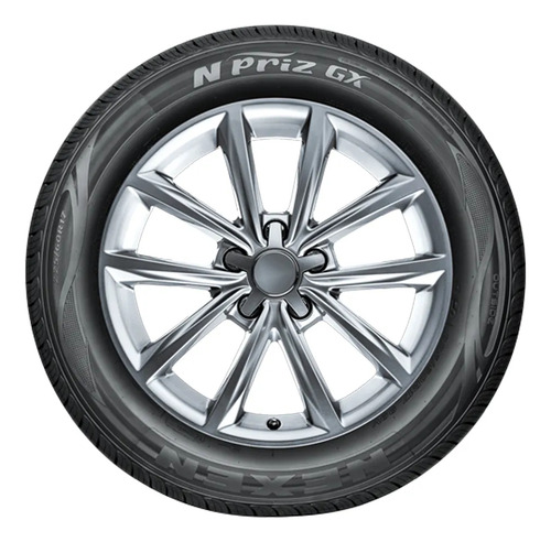 4 Pneu 225/50 17 Bmw 320i F30 Audi A4 A5 Cruze Fusion Sonata