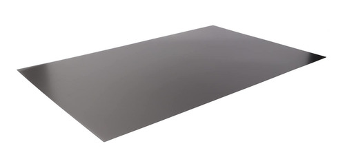 Filtro Pantalla Ordenador 22 Proteccion Intimidad Ocular