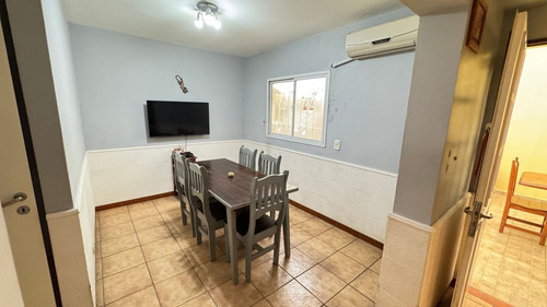 Venta Casa Piñeyro Avellaneda Apto Credito