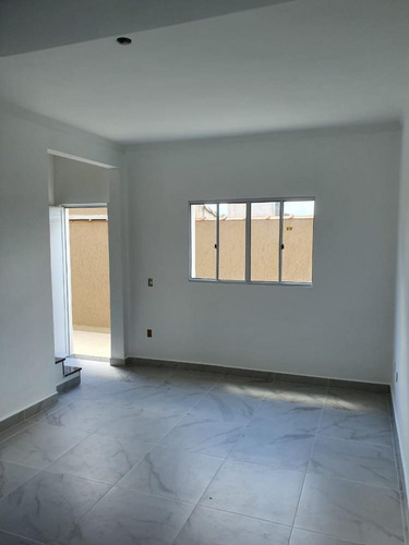 Imagem 16 de 17 de Sobrado Em Condomínio Fechado Para Venda Com 60 M² | Jardim Belém, São Paulo | Sp - Sb363470v