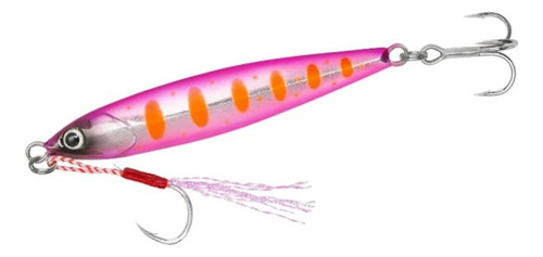 Señuelo Jig Tsurinoya Stinger 30g