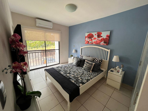 Casa En Venta En Xana Plus, Veracruz, Veracruz De Ignacio De La Llave C.p. 91699