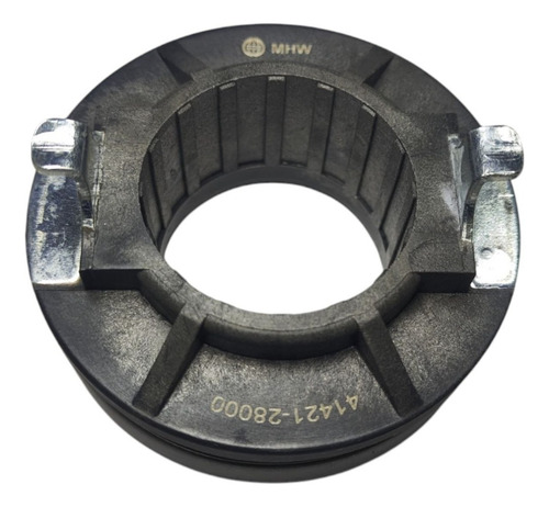 Collarin Hyundai Accent 1.3 1.5 - Getz 1.3