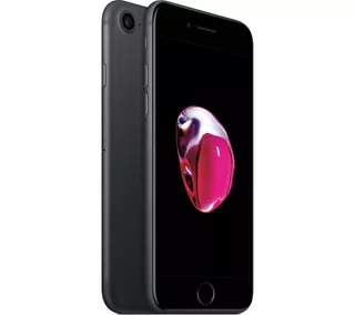 iPhone 7 32gb, Nuevo, Sellado, Original, Garantía