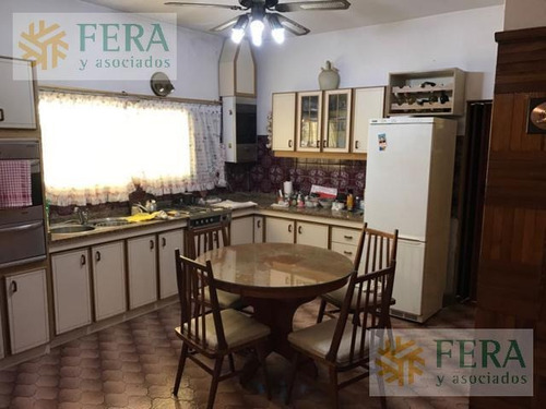Imagen 4 de 8 de Venta Inmueble: Local Galpón Dos Departamentos Wilde 23959