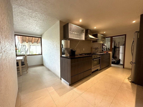Casa En Condominio En Venta En Madeira 2, San José De Los Cedros