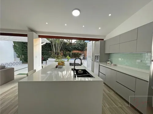 Vendo Apartamento Dúplex Ingenio - Cali