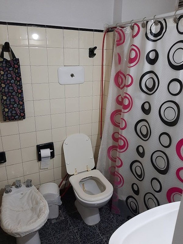 Imagen 6 de 6 de Departamento En Venta En Banfield