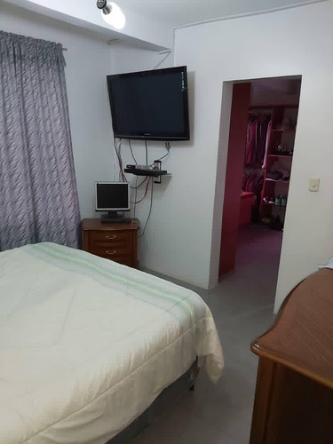 Imagen 10 de 23 de Livy Ramirez Vende Casa En Sector Llano Alto Carrizal Mls #23-14621