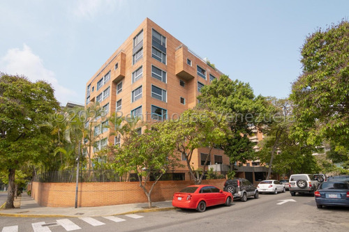 Apartamento En Venta - Elena Marin Nobrega - Mls 23-29350